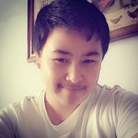 karma singye bhutia
