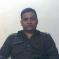 Shoeb Khan