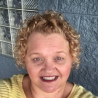 Julie Pontius