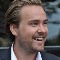 Magnus Ljung