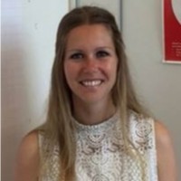 Debbie Deben