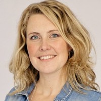 Wietske Stoelinga-Fousert