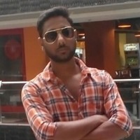 Arunsingh Naruka