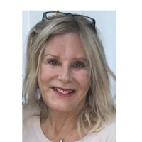 Kathy Deangelis