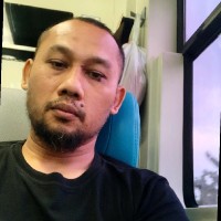 Devi Setiawan