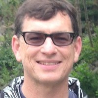 Dan Sousa