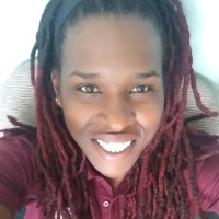 Erin C. Paige, Cprp, Cysa