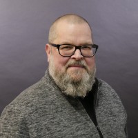 Gerd Napieraj