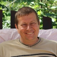 CHRISTIAN NORBERT