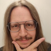 Bengt-Göran Persson