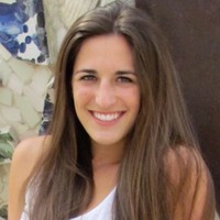 Paige Gruszka