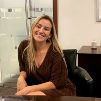 Daniela Lemus Oliva