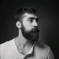 Diego Müller