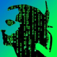 Samuel Espino de León