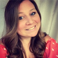 Tabitha Skipper