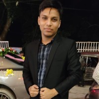 Pranab Barua Arthi