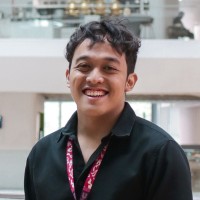 Andhito Dewantoro