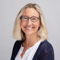 Anne Carey
