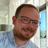 Pierre Smis