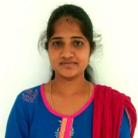 Vidhya Murugan