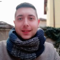 Petyo Petkov