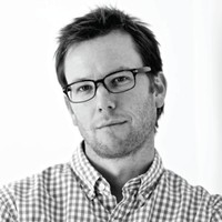 Justyn Szymczyk