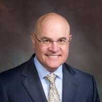 Tim Maniscalo