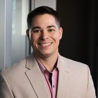 Dalton Melvin, MSA, CMA