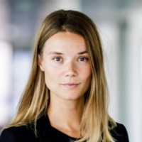 Sofie Dreyer Mikkelsen