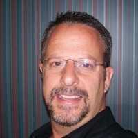 Paul Wm. Siradas