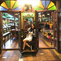 Seangleang Kuy