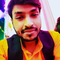 Chandan Choudhary