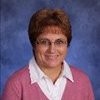 Becky Weisman