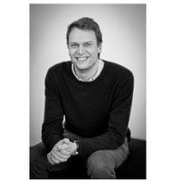Martin Pedersen