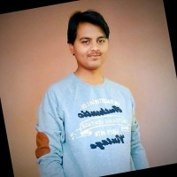 Rohith Tn