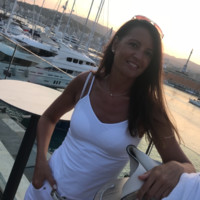 Manuela Rodriguez-Ott