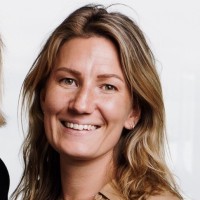 Sandra Nyquist