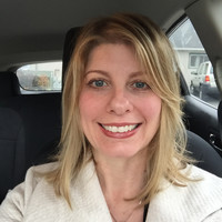 Sheila Allen