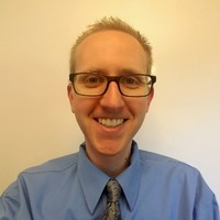 David Brack