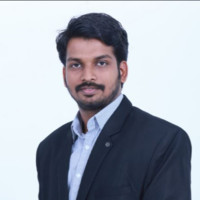 Samith Mk