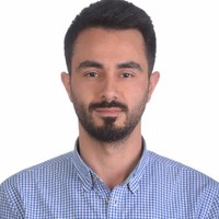Veysel Can Demir