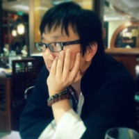 Jash Guo