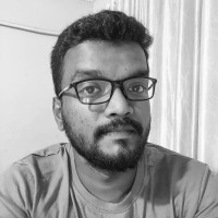 Selva Kumar
