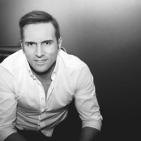 Bernhard Arnold, MBA