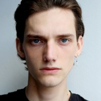 Tijs Van Der Gun