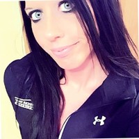 Shana Darger