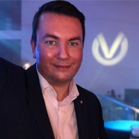 Felix Goßmann
