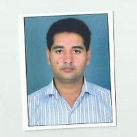 Krishna Pathak
