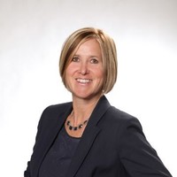 Sylvie St-Denis