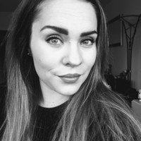 Megan Nielsen